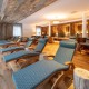 sszlls: Trattlerhof hotel